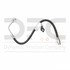 350-47281 by DYNAMIC FRICTION COMPANY - Brake Hose