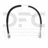 350-47282 by DYNAMIC FRICTION COMPANY - Brake Hose