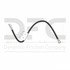 350-47284 by DYNAMIC FRICTION COMPANY - Brake Hose