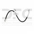 350-47287 by DYNAMIC FRICTION COMPANY - Brake Hose