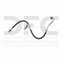 350-47292 by DYNAMIC FRICTION COMPANY - Brake Hose