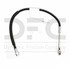 350-47293 by DYNAMIC FRICTION COMPANY - Brake Hose