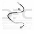 350-47299 by DYNAMIC FRICTION COMPANY - Brake Hose