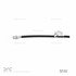 350-47300 by DYNAMIC FRICTION COMPANY - Brake Hose