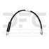 350-47304 by DYNAMIC FRICTION COMPANY - Brake Hose