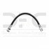 350-47305 by DYNAMIC FRICTION COMPANY - Brake Hose