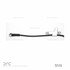 350-47308 by DYNAMIC FRICTION COMPANY - Brake Hose