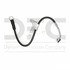 350-47308 by DYNAMIC FRICTION COMPANY - Brake Hose