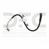 350-47309 by DYNAMIC FRICTION COMPANY - Brake Hose