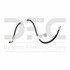 350-47312 by DYNAMIC FRICTION COMPANY - Brake Hose