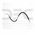 350-47311 by DYNAMIC FRICTION COMPANY - Brake Hose