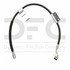 350-47313 by DYNAMIC FRICTION COMPANY - Brake Hose