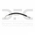 350-47314 by DYNAMIC FRICTION COMPANY - Brake Hose