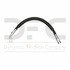 350-47315 by DYNAMIC FRICTION COMPANY - Brake Hose