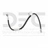 350-47317 by DYNAMIC FRICTION COMPANY - Brake Hose