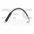 350-47324 by DYNAMIC FRICTION COMPANY - Brake Hose