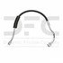 350-47325 by DYNAMIC FRICTION COMPANY - Brake Hose