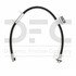 350-47327 by DYNAMIC FRICTION COMPANY - Brake Hose