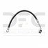 350-47332 by DYNAMIC FRICTION COMPANY - Brake Hose