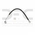 350-47333 by DYNAMIC FRICTION COMPANY - Brake Hose