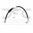 350-47334 by DYNAMIC FRICTION COMPANY - Brake Hose