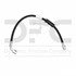 350-47336 by DYNAMIC FRICTION COMPANY - Brake Hose