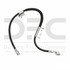 350-47337 by DYNAMIC FRICTION COMPANY - Brake Hose