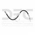 350-47338 by DYNAMIC FRICTION COMPANY - Brake Hose