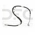 350-47342 by DYNAMIC FRICTION COMPANY - Brake Hose