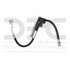 350-47339 by DYNAMIC FRICTION COMPANY - Brake Hose