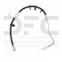 350-47345 by DYNAMIC FRICTION COMPANY - Brake Hose