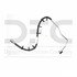 350-47344 by DYNAMIC FRICTION COMPANY - Brake Hose