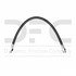 350-47350 by DYNAMIC FRICTION COMPANY - Brake Hose