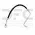 350-54082 by DYNAMIC FRICTION COMPANY - Brake Hose