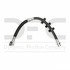 350-54084 by DYNAMIC FRICTION COMPANY - Brake Hose