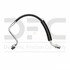 350-54086 by DYNAMIC FRICTION COMPANY - Brake Hose