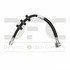 350-54085 by DYNAMIC FRICTION COMPANY - Brake Hose