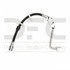 350-54090 by DYNAMIC FRICTION COMPANY - Brake Hose