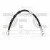 350-54091 by DYNAMIC FRICTION COMPANY - Brake Hose