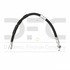 350-54092 by DYNAMIC FRICTION COMPANY - Brake Hose