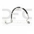 350-54096 by DYNAMIC FRICTION COMPANY - Brake Hose