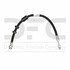 350-54095 by DYNAMIC FRICTION COMPANY - Brake Hose