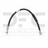 350-54098 by DYNAMIC FRICTION COMPANY - Brake Hose