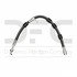 350-54101 by DYNAMIC FRICTION COMPANY - Brake Hose