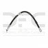 350-54102 by DYNAMIC FRICTION COMPANY - Brake Hose