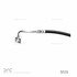 350-54105 by DYNAMIC FRICTION COMPANY - Brake Hose