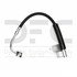 350-54105 by DYNAMIC FRICTION COMPANY - Brake Hose