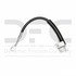 350-54106 by DYNAMIC FRICTION COMPANY - Brake Hose