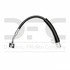 350-54107 by DYNAMIC FRICTION COMPANY - Brake Hose