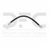 350-54119 by DYNAMIC FRICTION COMPANY - Brake Hose